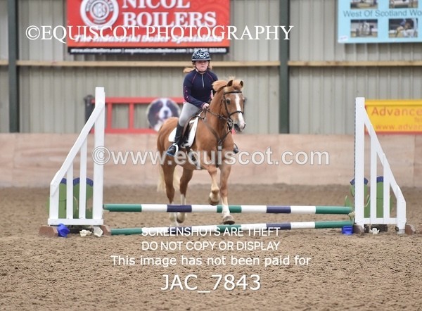 JAC_7843 - CLASS 2 BEGINNERS SJ