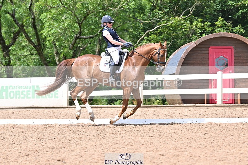 240622A-145359-18825 - Cls 35 BD Adv Medium 91