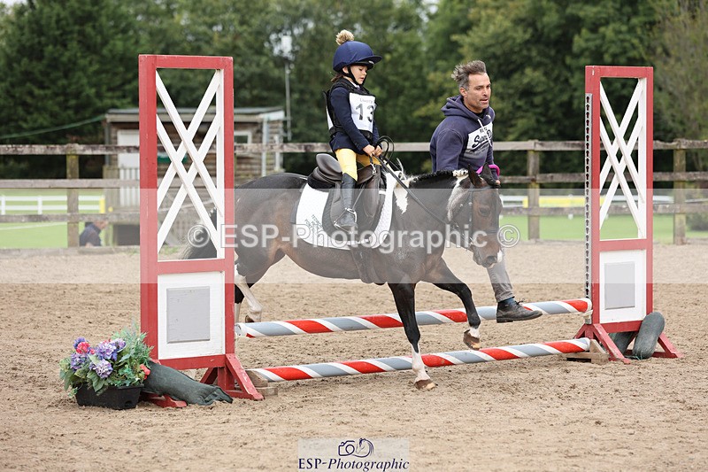 240822X-131630-07151 - 40cm LR R1 12.20 to 14.10