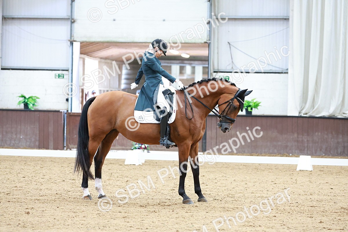 SBM_019013 - Class 12 - FEI PSG - 13.00-13.48