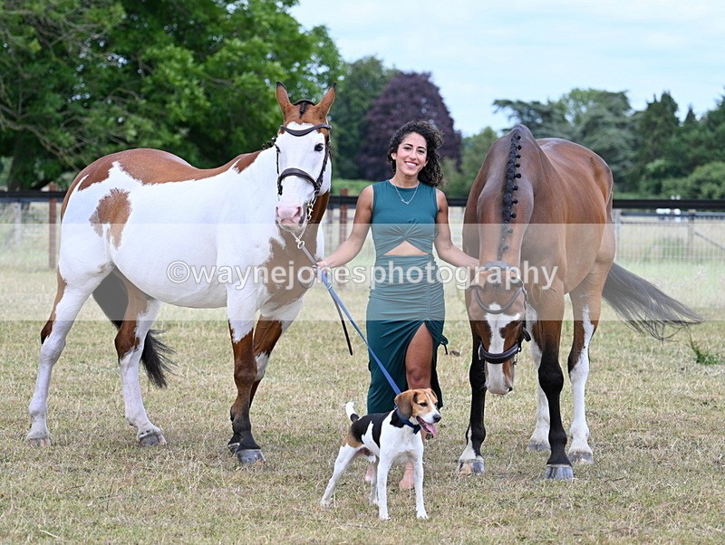 WJ7_1378 - Remy Maisel