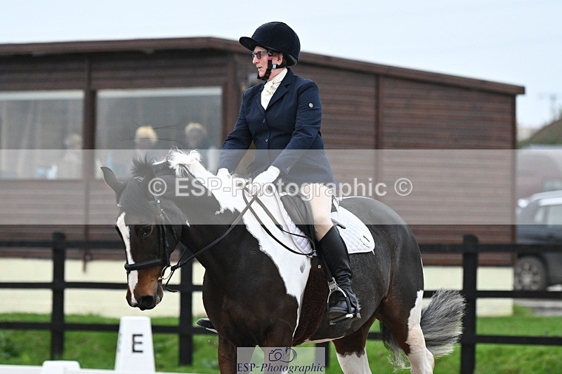 241103-082852-00002 - Intro 3 - 8.30 to 9.30