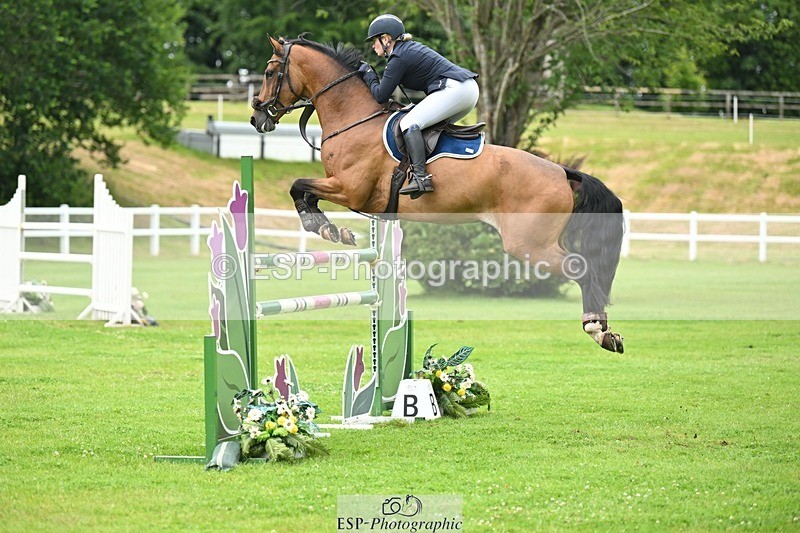 240705-130800-11078 - Cls 17 Newcomers 2nd Round