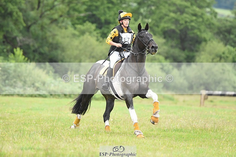 230625-105946-02212 - XC 90cm 11.00 to 12.00