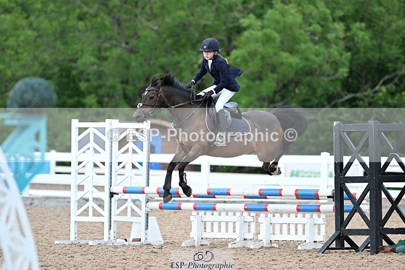 240611A-182003-00853 - 80cm