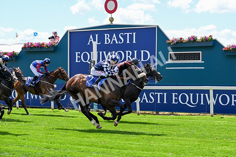 270626-Race 2-Cadarn-3812 - Race 2 13.55pm Al Basti Equiworld Dubai Mile Handicap