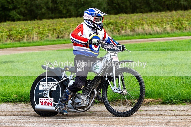 20260912-7D-8E0A7969 - Ride & Skid It. Speedway Experience Day 12th Sept 2026