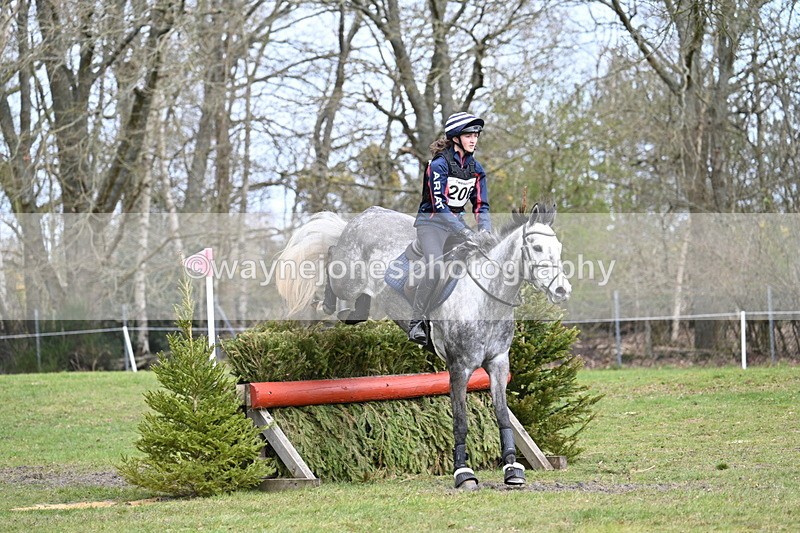 WJ7_1595 - Time 13:09 to 13:27