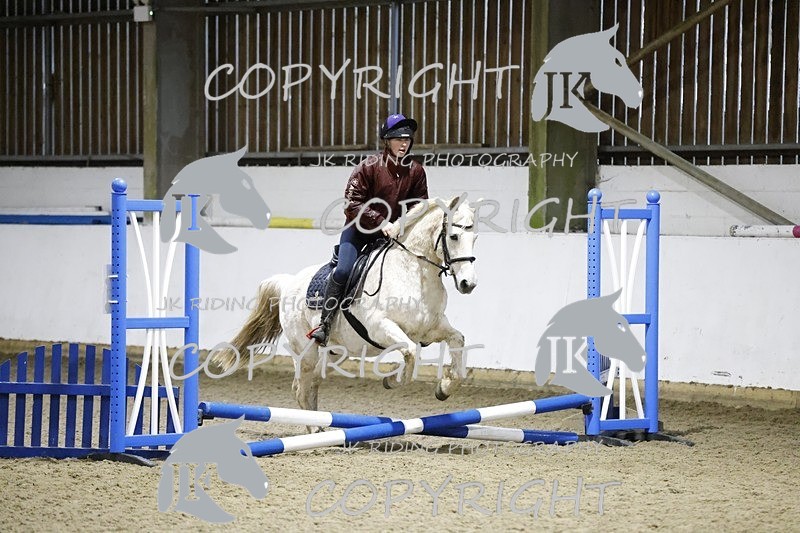 _R6A3905 - Class 1 Cross poles