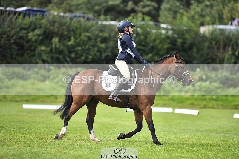 230826-143635-21729 - PC 70 2pm to End