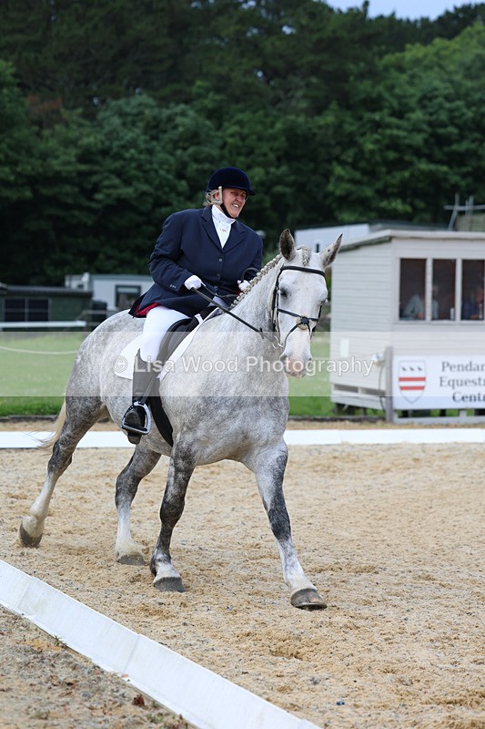 3E7A2008 - Class 3: Prelim 2 2024 Section A