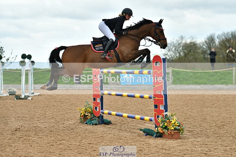 230402A-121117-05479 - Cls 26 Chard Equestrian Grand Prix