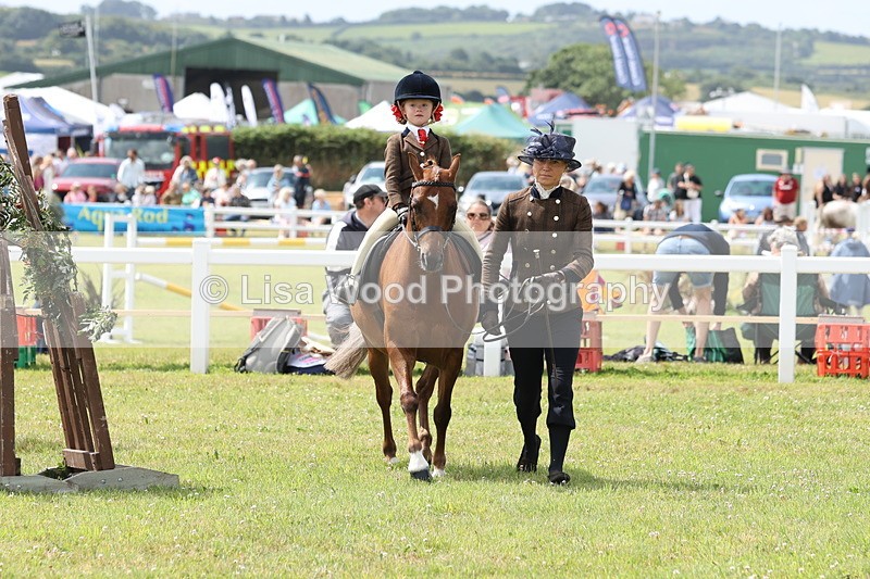 JPP_1632 - Cornish Combination Championship