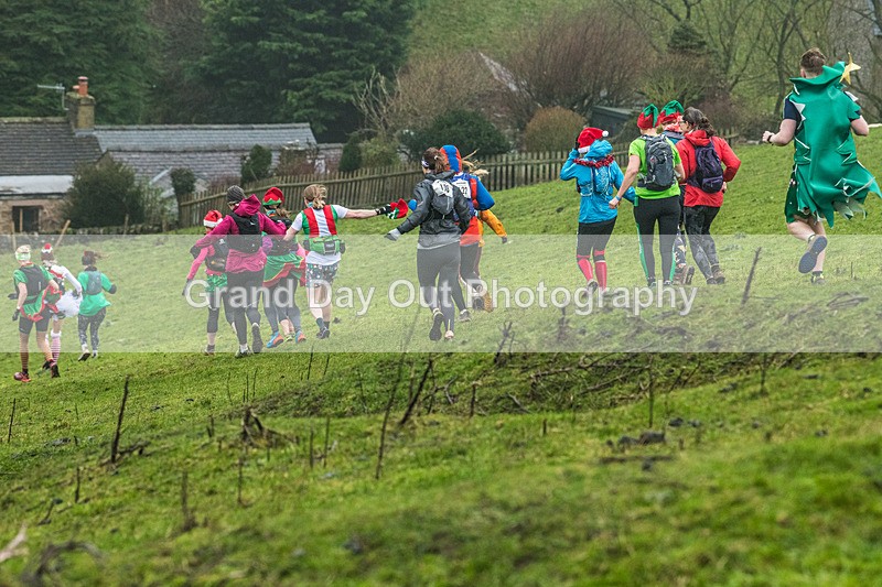 Litton-284 - Litton Christmas Cracker Fell Race Sunday 15th December 2024