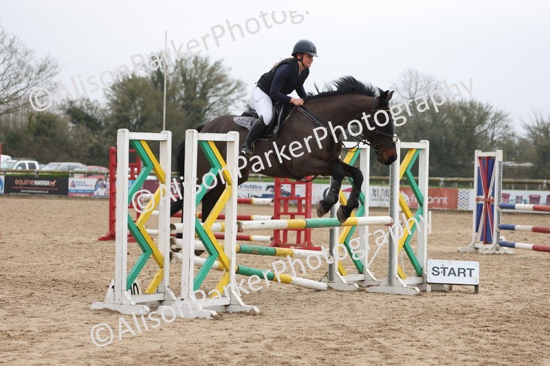 20260308-1377 - Class 4 - 90cm