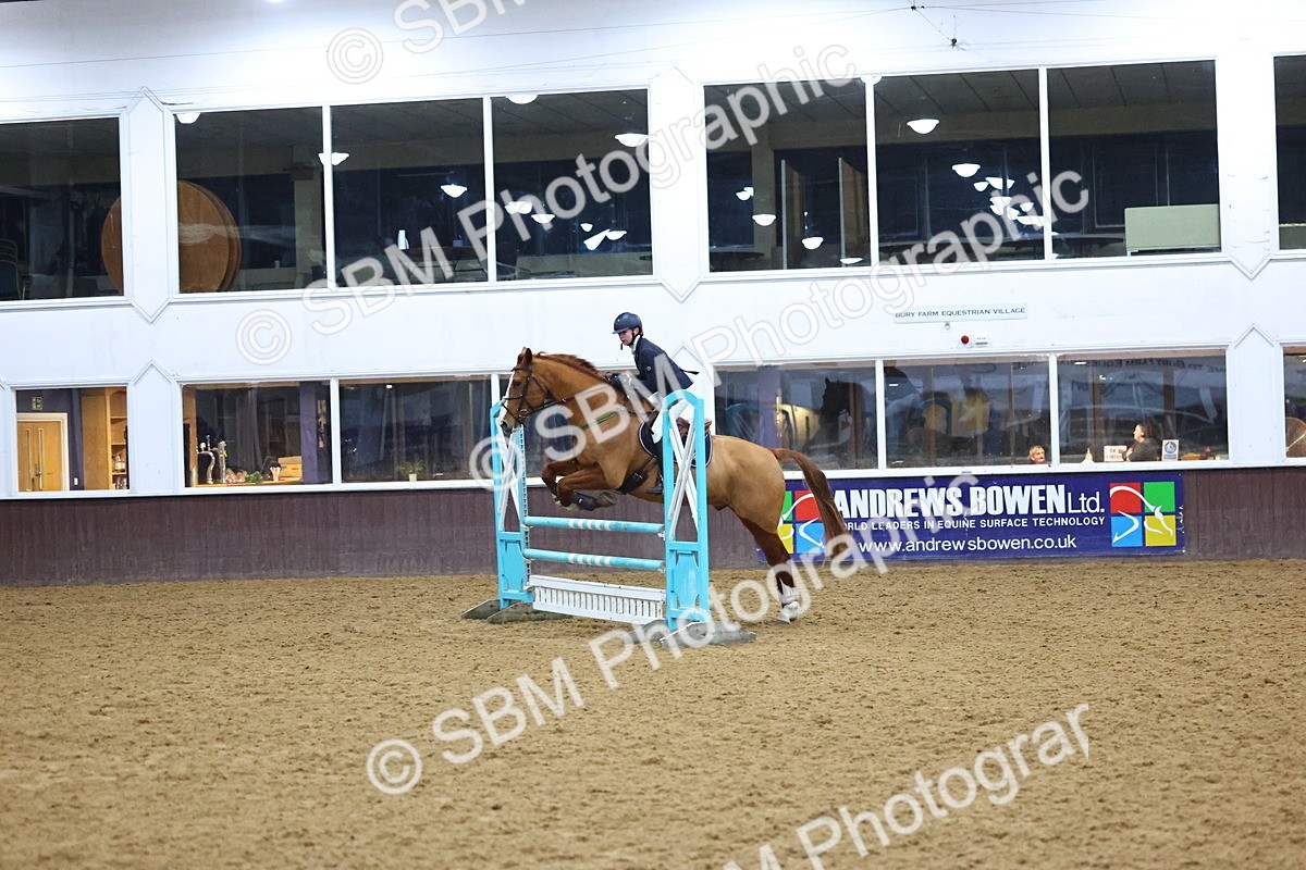 SBM_002751 - Class 7 - 1.00m