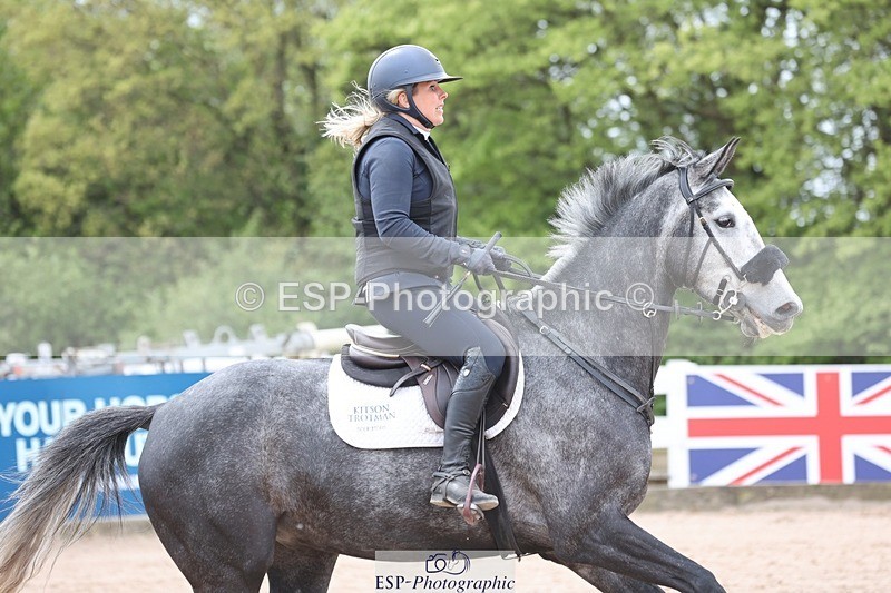 250508-132023-02702 - Cls 8 85cm National Amateur Quali