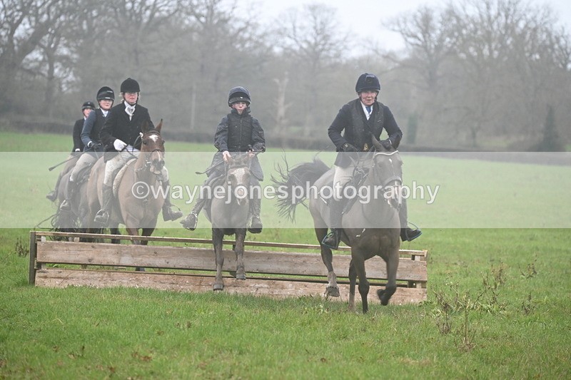 WJ6_6415 - Line 2 A Camera Only