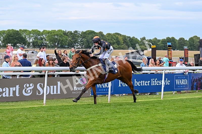 170625-Race 5-Panama City-7108 - Race 5