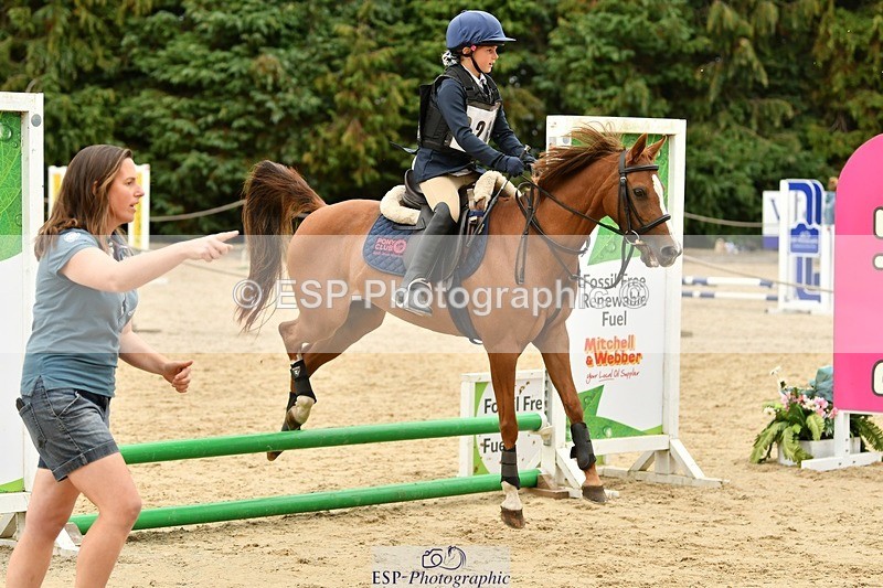 250820A-145429-08965 - Round 2, 13.45 to 14.45 Break