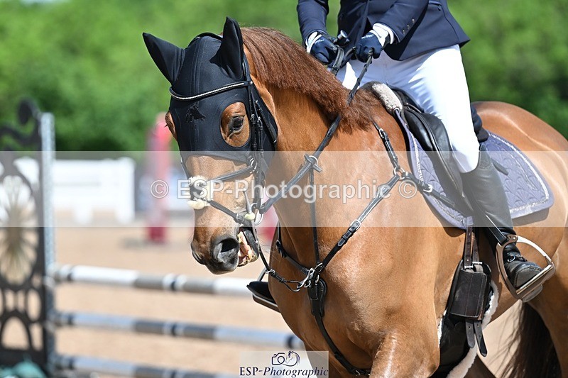 260523-111118-00292 - Cls 16+17 Club and Schools 70cm