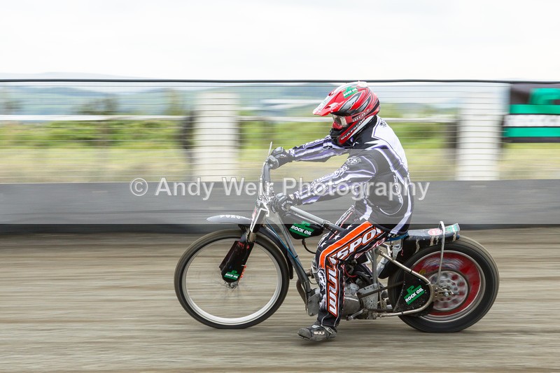 20161001-3K8A7338 - Ride& Skid It 01 October 16