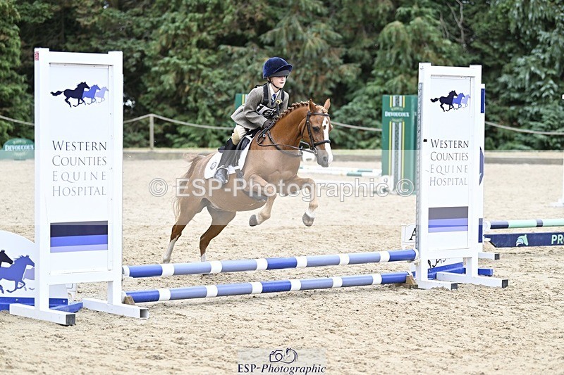 250820A-111239-03555 - Round 1, 10am to 11am Break