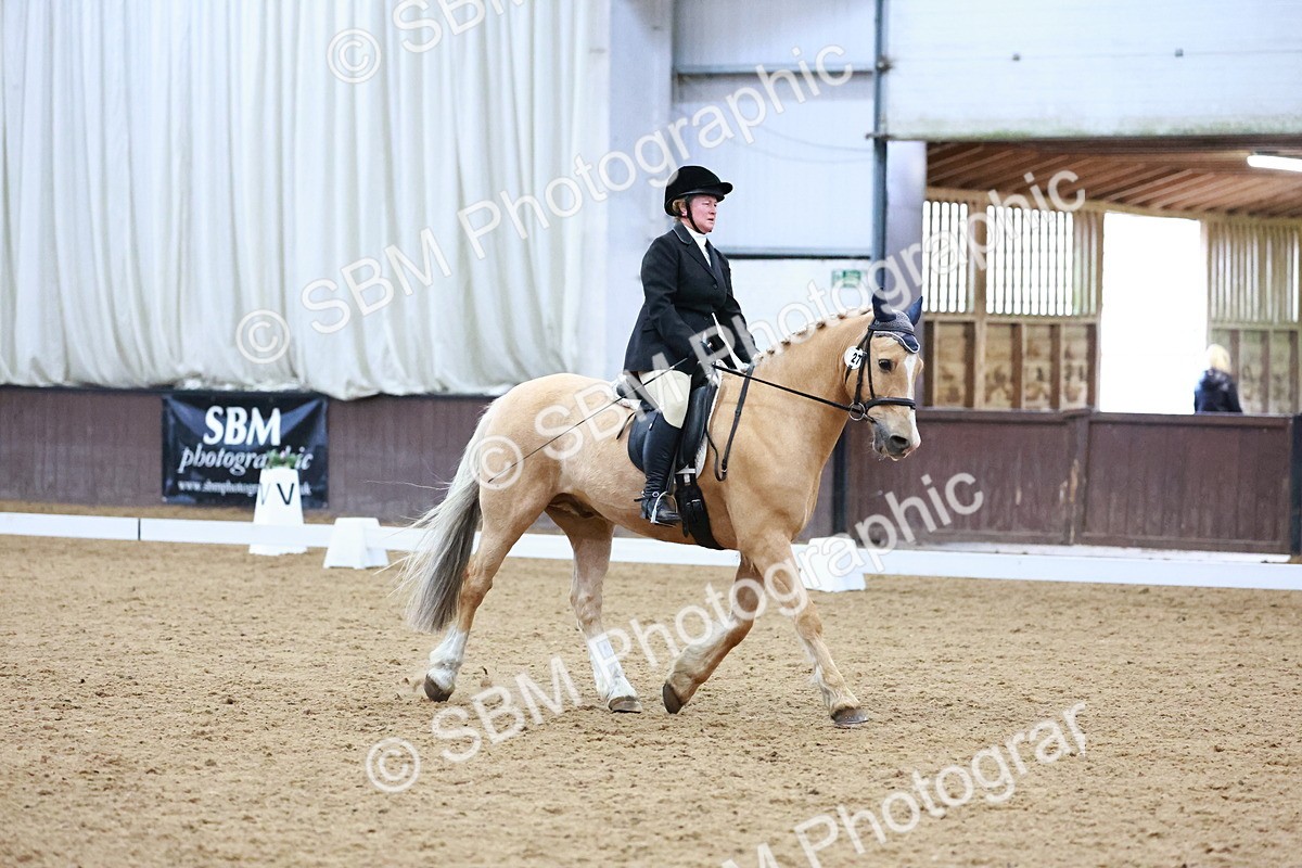 0B8A8519 - Class 8-9-10 - PYO-FSM