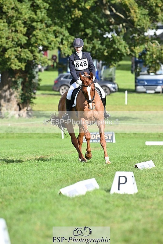 231020-114106-08226 - 648-FRIARSHILL.CHARLES-Caroline.Wilkinson-DR