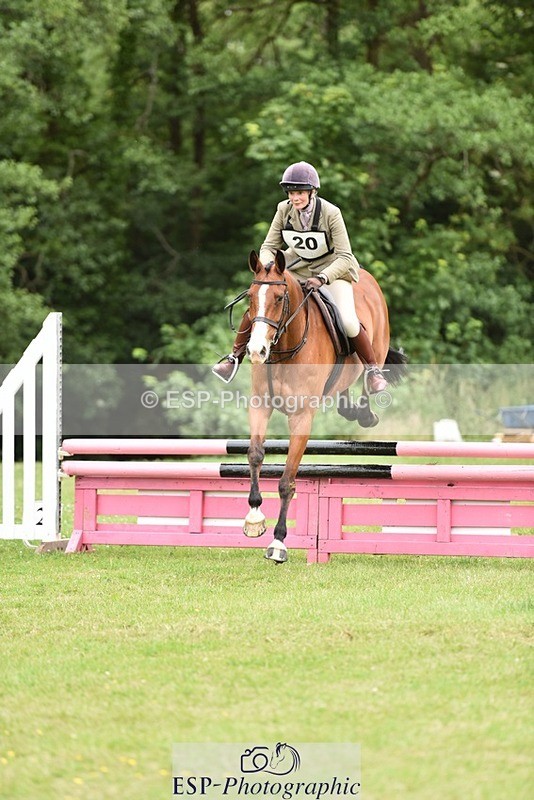 140102-214454-02338 - BE 90 SJ 10-00 to 11-00