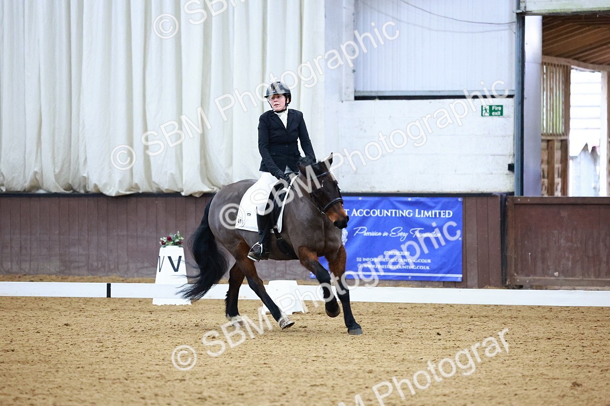 SBM_001593 - Novice Music