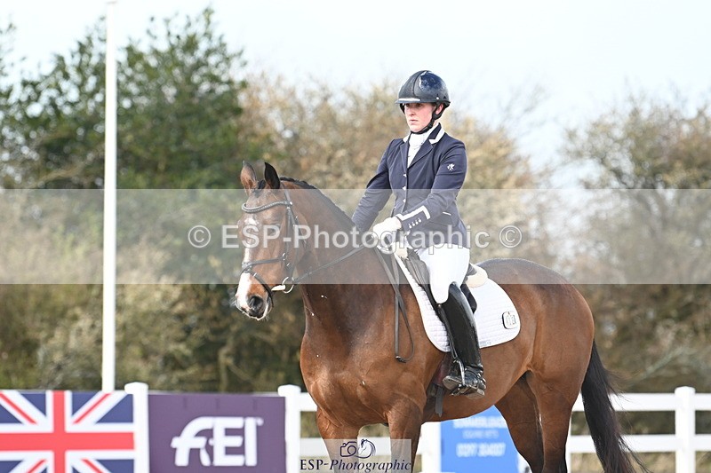 240323A-132318-03091 - DR Elementary 50