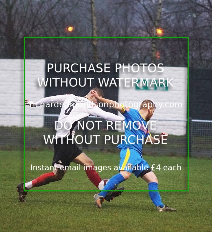 DSC00104 - Kendal Town v Bootle