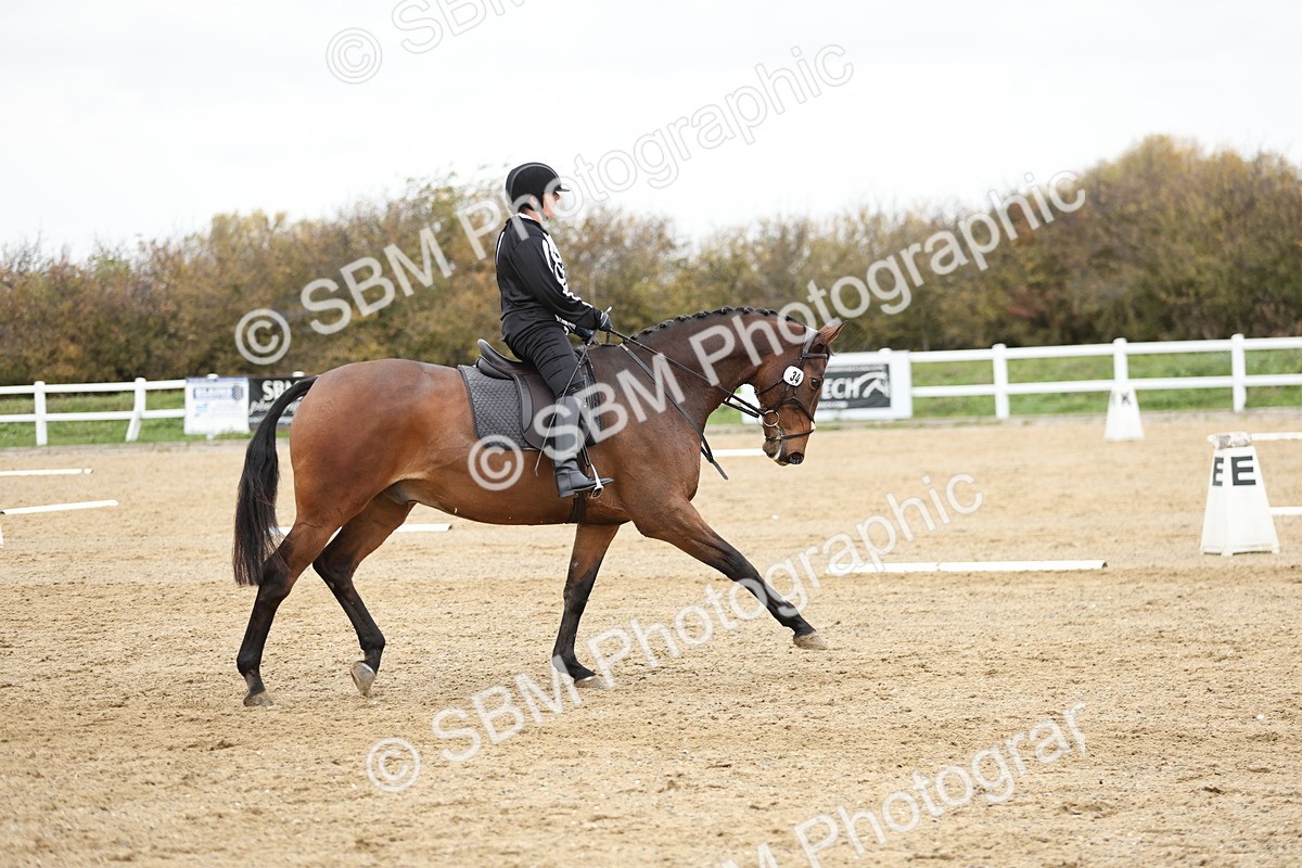 SBM_003911 - Class 9-12 - Novice 2 Elementary 3