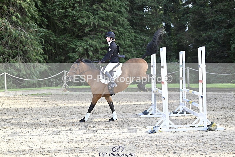 251005A-155934-04964 - Cls 10 Int 90-95cm