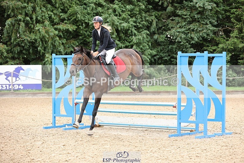 240817-085147-00193 - 01. Clear Round - 80cm