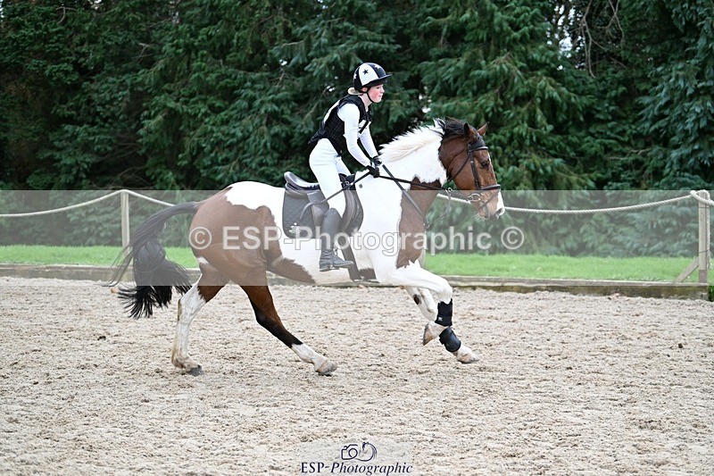 241117-140101-04380 - Cls 3 90-95cm 13.00 to 14.00