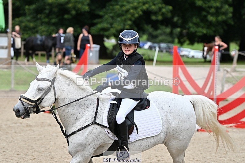 230825-101015-08492 - Round 2 Start to 11.15 coursewalk