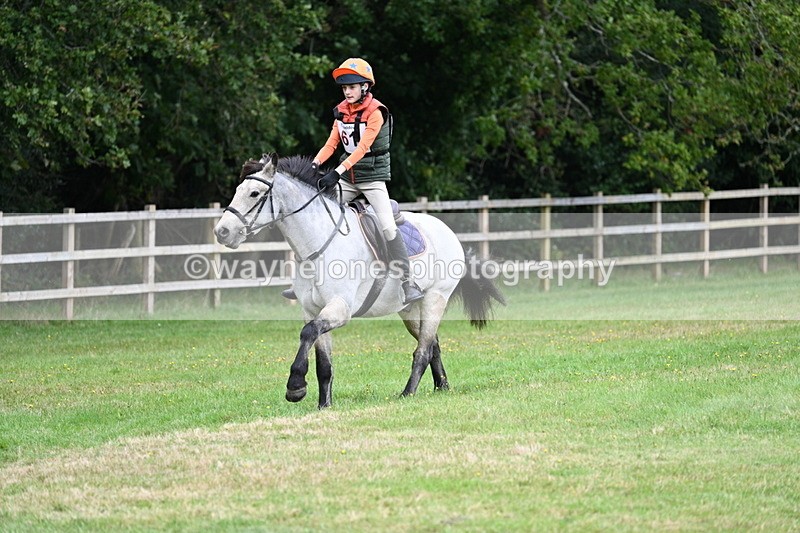 WJ7_8669 - 60cm Time 12:31 to 12:50
