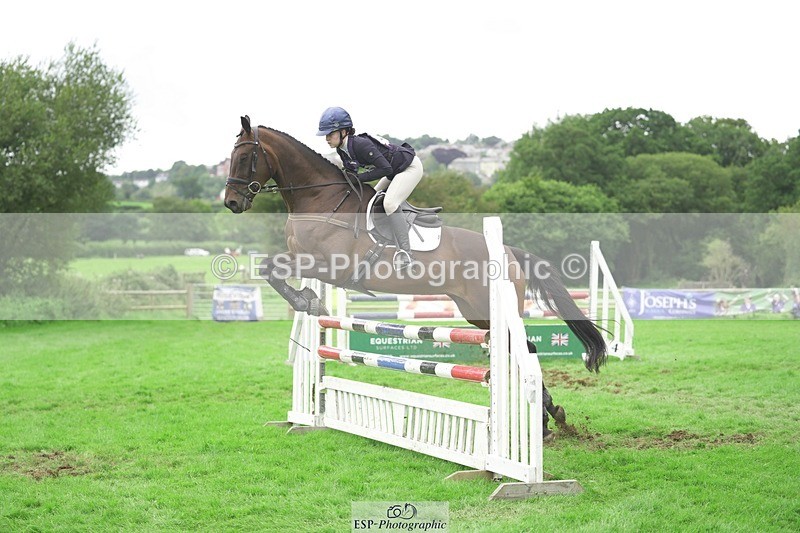 230820X-141052-3367 - BE100 XC 14.00 to 15.00 End