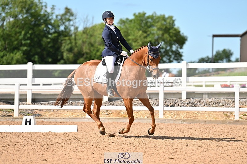 240622A-163103-13137 - Cls 6B+C Novice 30 RoR