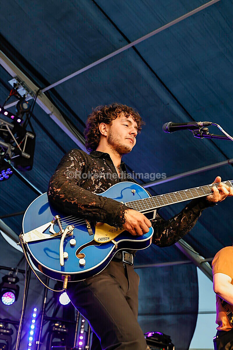 Minety 2024 Saturday-390 - Minety Music Festival 2024