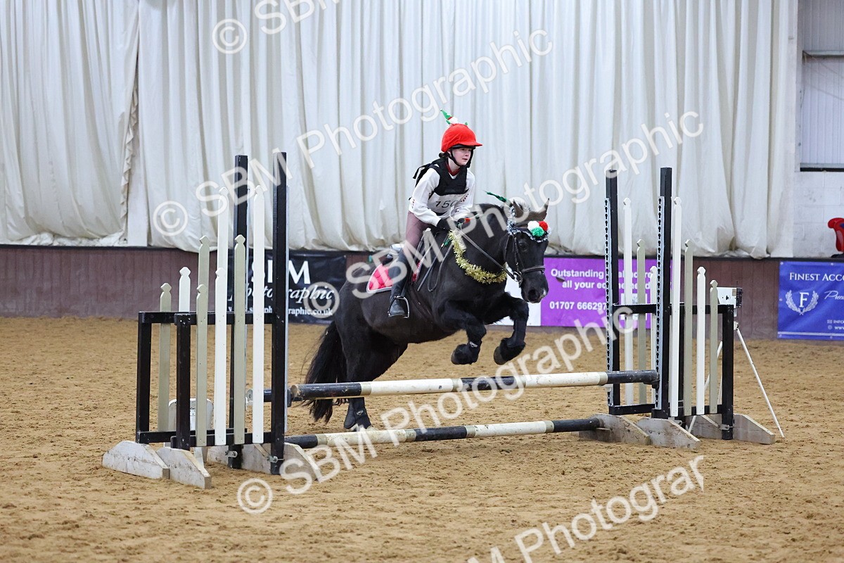 SBM_001207 - Class 3 - 60cm