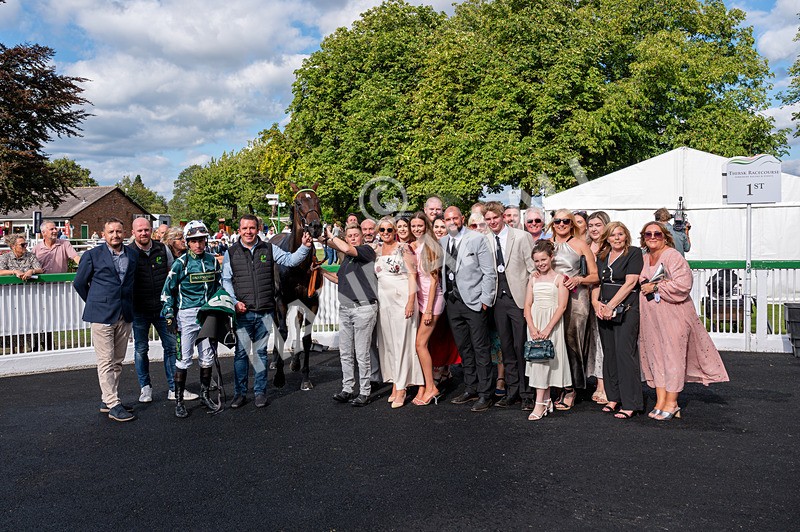 020825-Race 7-Koji-7633 - Race 7