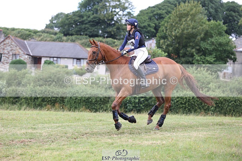 230625-132956-04290 - XC 90cm 12.00 to 13.00