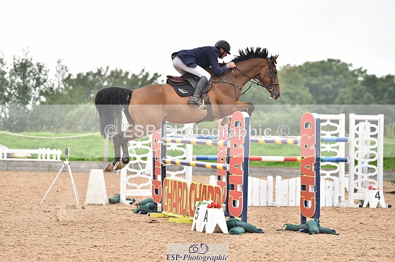 230810A-161848-01506 - Cls 12 1.40m Open