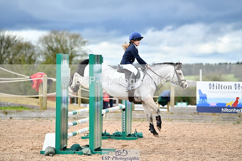 240310A-121159-02612 - Cls 18+19 Club and Schools 80cm