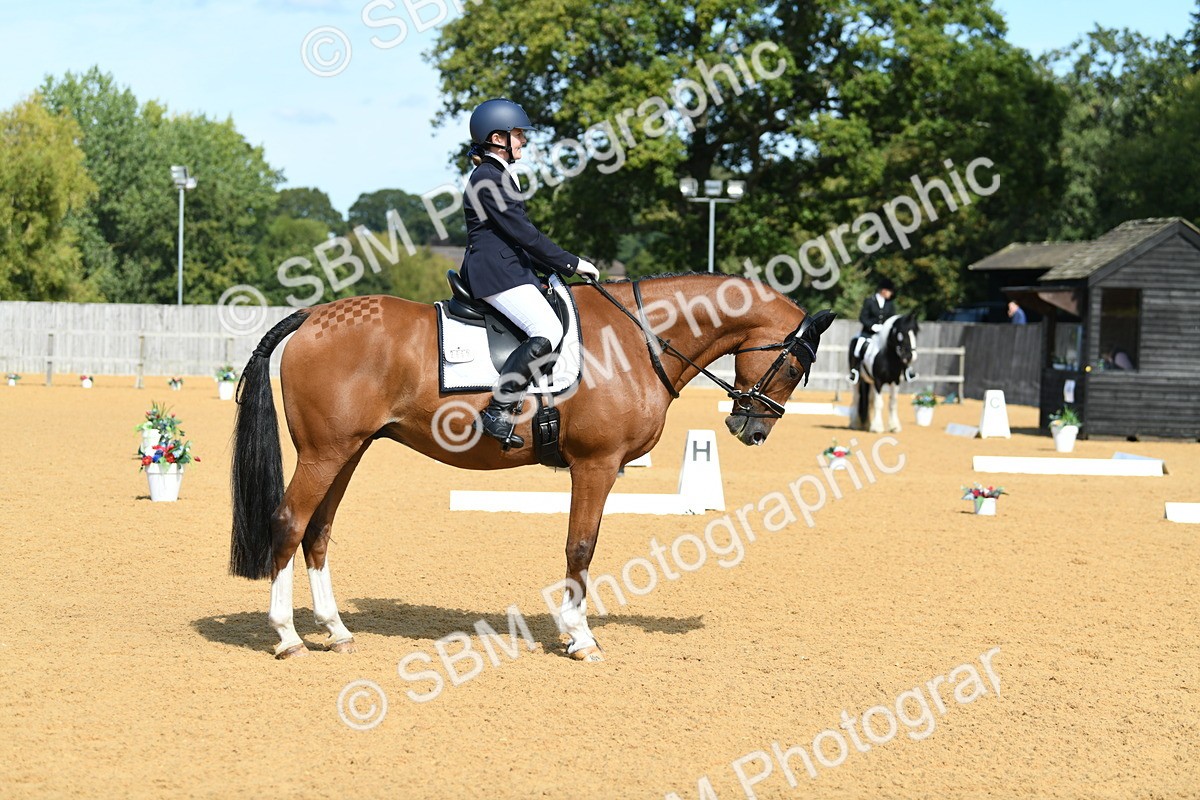 SBM_22527 - D13 - Grand Tour Championship - Prelim 12