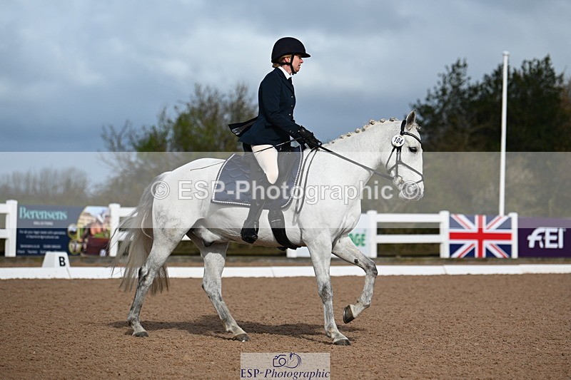 240323A-095058-01009 - MyQuest Prelim 12