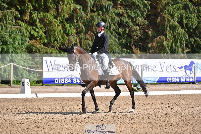 250523A-155901-07922 - B-373-Ben.Lee.Liles-FINCH.FANCY